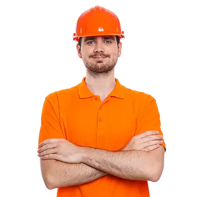 Statham Restoration Pro