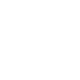 Stop Pipe Burst Water Removal Damage Before It Spreads in Statham, GA!