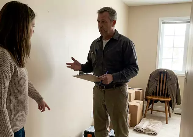 Your Emergency Water Damage Restoration in Statham, GA