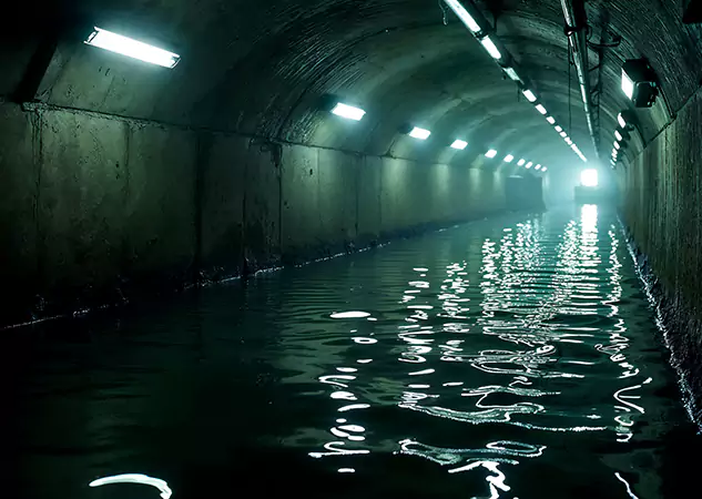 Full-Service Crawl Space Water Extraction Options in Statham, GA
