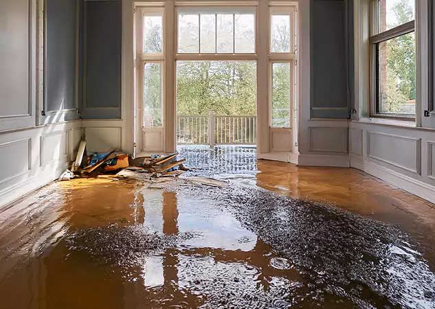 Your Disaster Restoration Services in Statham, GA