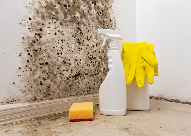 Your Reliable Restoration Company in Statham, GA