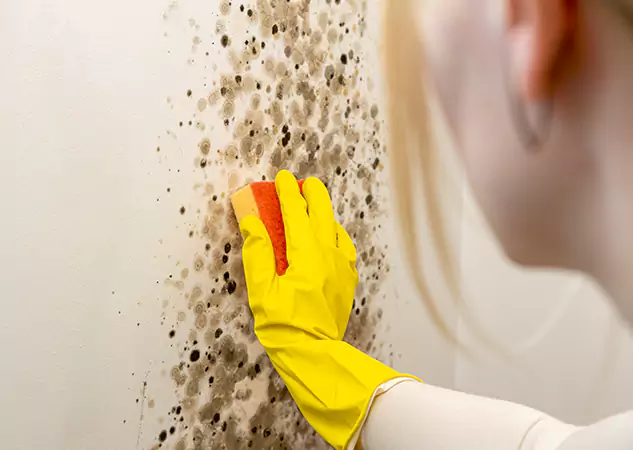 Your Reliable Restoration Company in Statham, GA