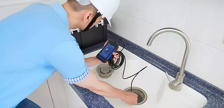 Professional Emergency Sewage Cleanup Services in Statham, GA