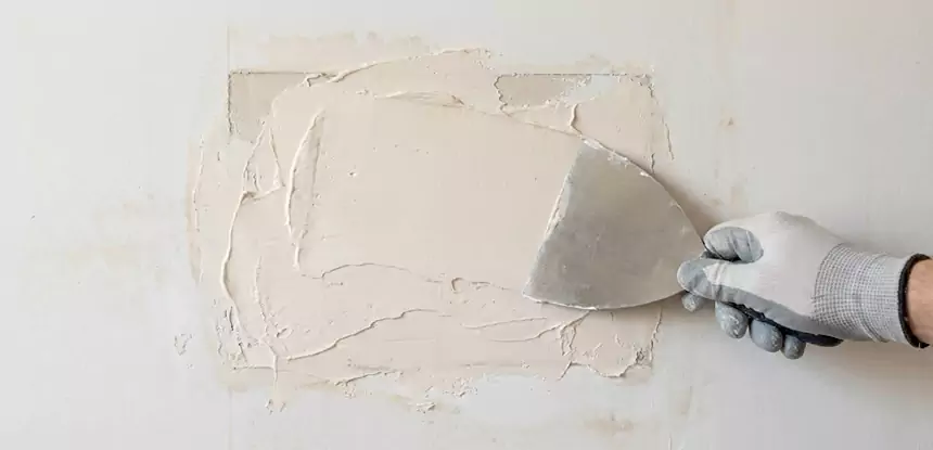 Professional Mold and Drywall Repair Services in Statham, GA