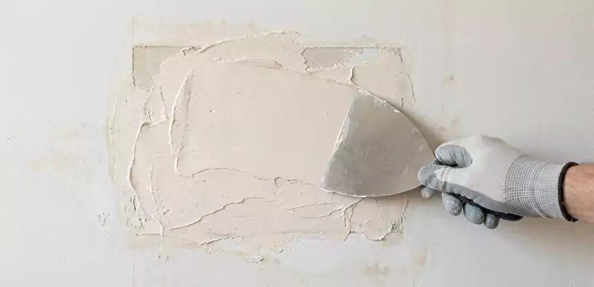 Professional Water Damage Wall Repair Services in Statham, GA