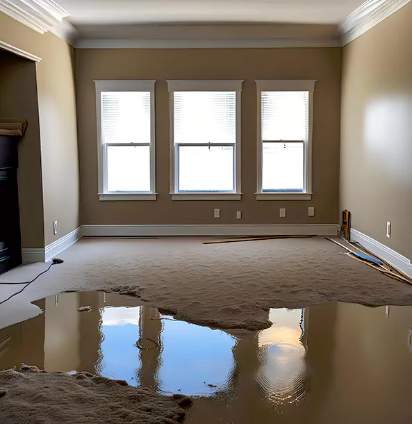 Why Statham Property Owners Choose Statham Restoration Pro?