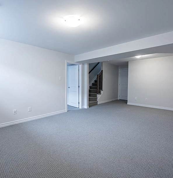 Why Statham Restoration Pro Is the Trusted Choice for Water Removal in Statham, GA?