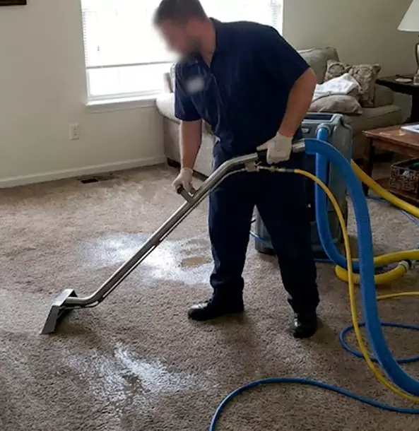 Why Statham Homeowners Choose Statham Restoration Pro?