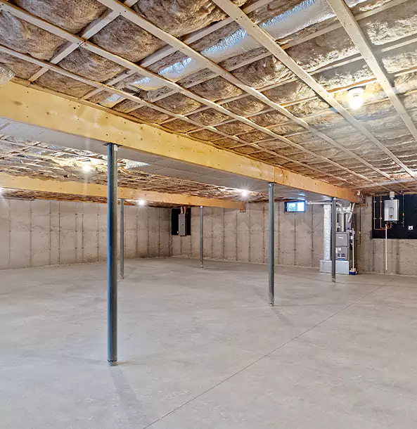 Why Statham Homeowners Choose Statham Restoration Pro?