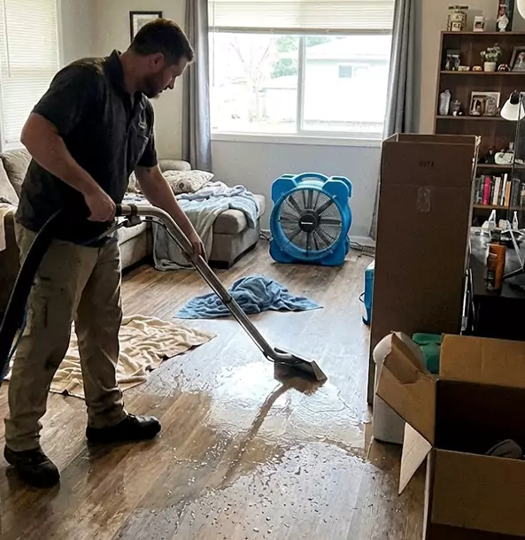 Why Statham Property Owners Choose Statham Restoration Pro?