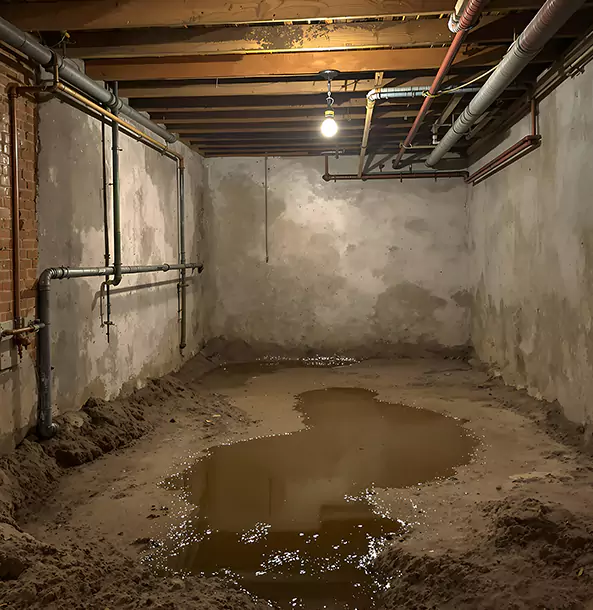 Why Statham Homeowners Choose Statham Restoration Pro?
