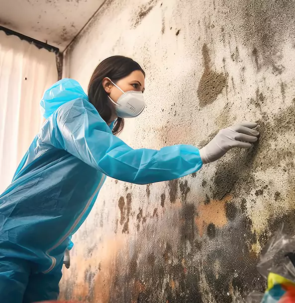 Why Statham Restoration Pro Is the Right Choice in Statham?
