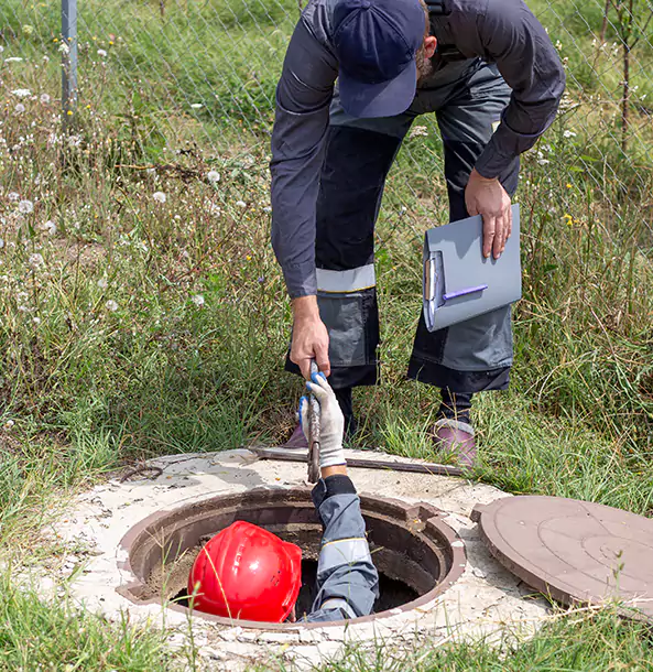 Why Statham Property Owners Rely on Statham Restoration Pro?