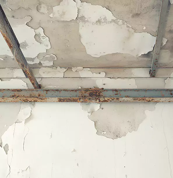 Why Statham Restoration Pro Is the Right Choice in Statham, GA?