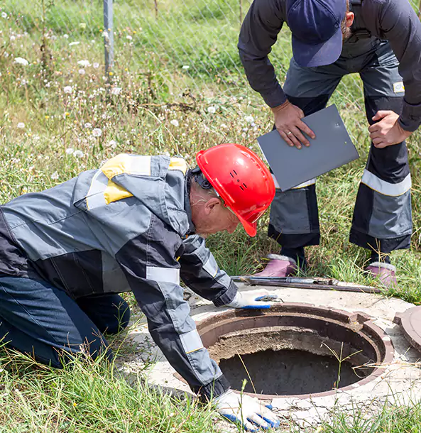 Why Statham Homeowners Rely on Statham Restoration Pro for Sewage Restoration?