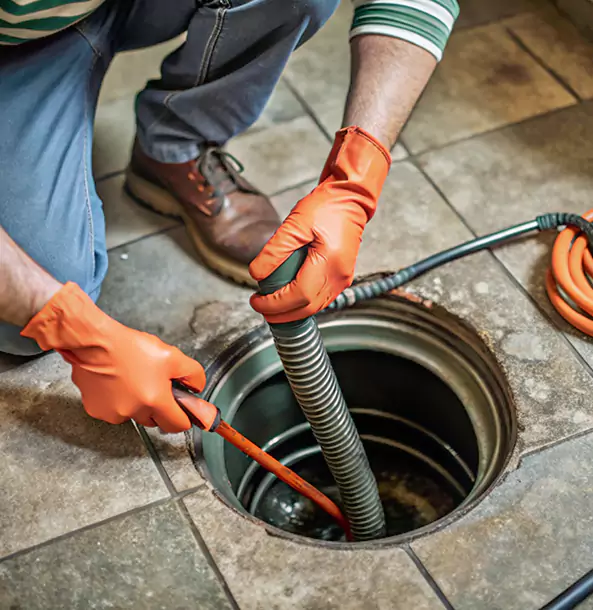 Why Statham Homeowners Choose Statham Restoration Pro?