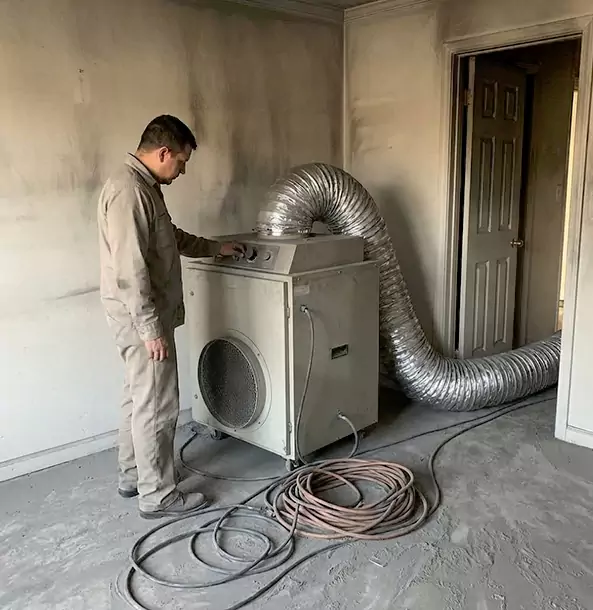 Why Statham Residents Trust Statham Restoration Pro for Restoration?