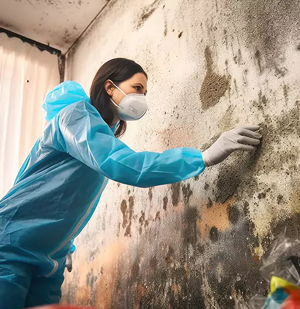 Why Statham Property Owners Choose Statham Restoration Pro?