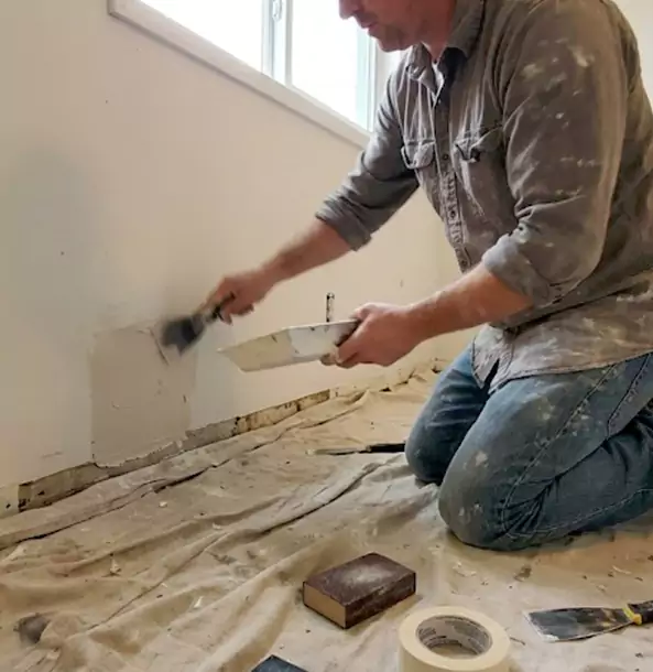 Why Statham Property Owners Rely on Statham Restoration Pro?