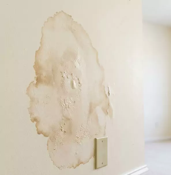 Why Statham Homeowners Trust Statham Restoration Pro for Drywall Restoration?