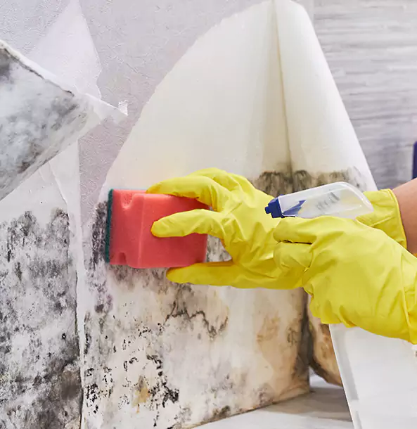 Why Statham Trusts Statham Restoration Pro for Mold and Water Restoration?