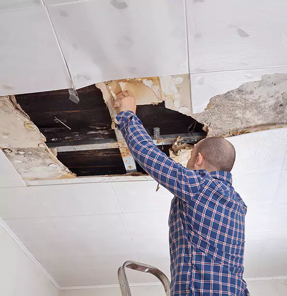 Why Statham Property Owners Choose Statham Restoration Pro for Reconstruction?