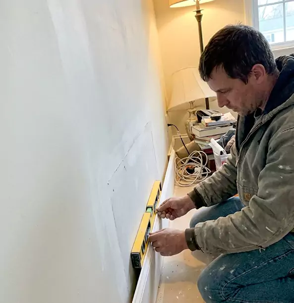 Why Statham Restoration Pro Is the Right Choice for Water Damage Repair in Statham, GA?