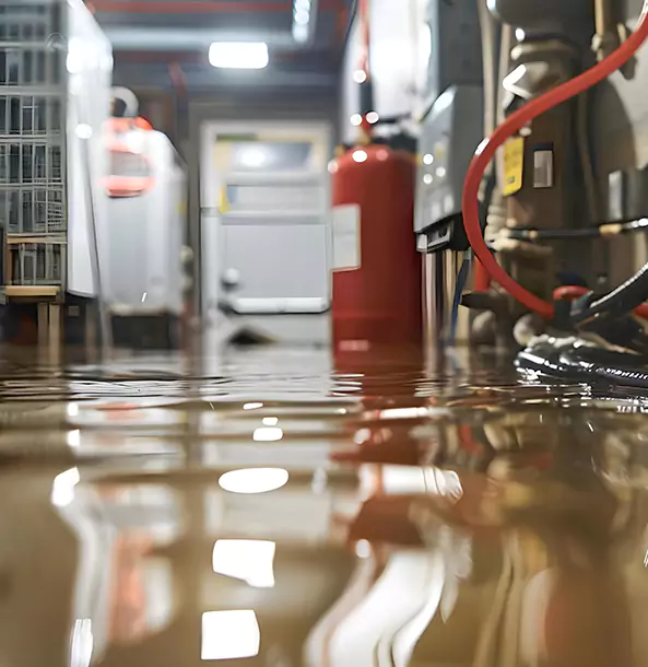 Why Statham Property Owners Rely on Statham Restoration Pro?