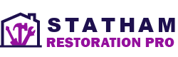 Statham Restoration Pro