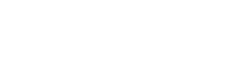 Statham Restoration Pro